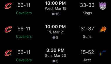 i dont think i got it in me guys💔