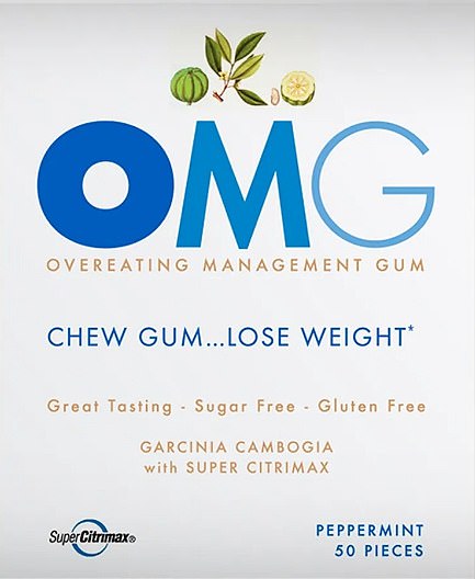 Gretzky says the woman who sued him over his claims that he lost weight by chewing this brand of weightloss gum constitutes malicious prosecution and he is seeking damages