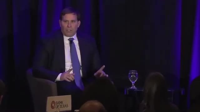 Owner of Dallas Mavericks says Luka trade was a "long term decision", directly contradicting Nico who always said it was a "win now" move