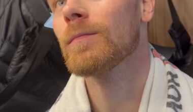 Vejmelka Seems Hopeful to stay with Utah