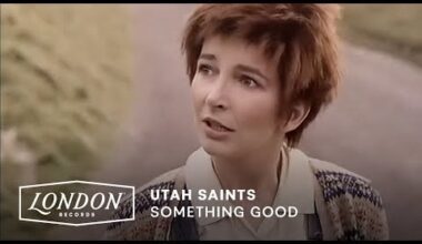 Utah Saints