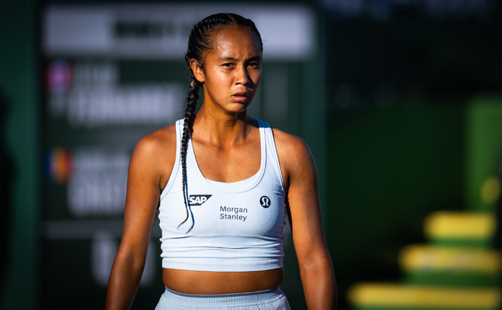 Photo by Robert Prange/Getty Images