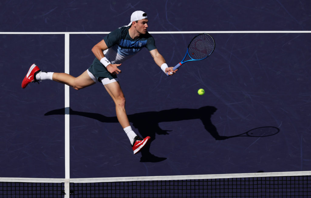 Photo by Clive Brunskill/Getty Images