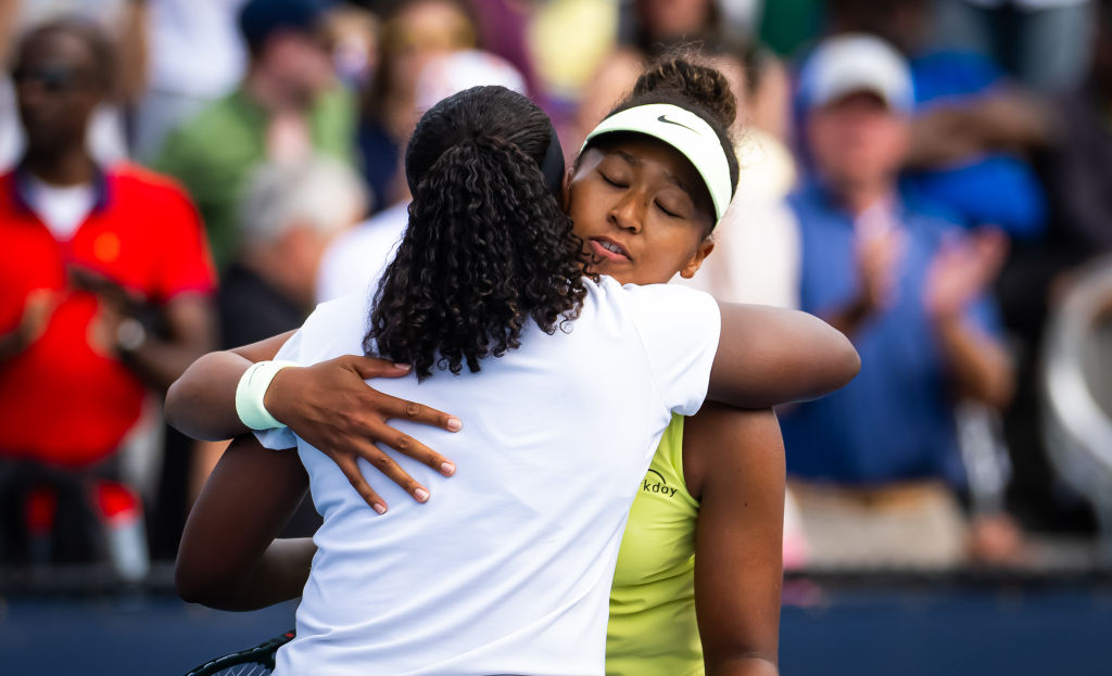 Photo by Robert Prange/Getty Images