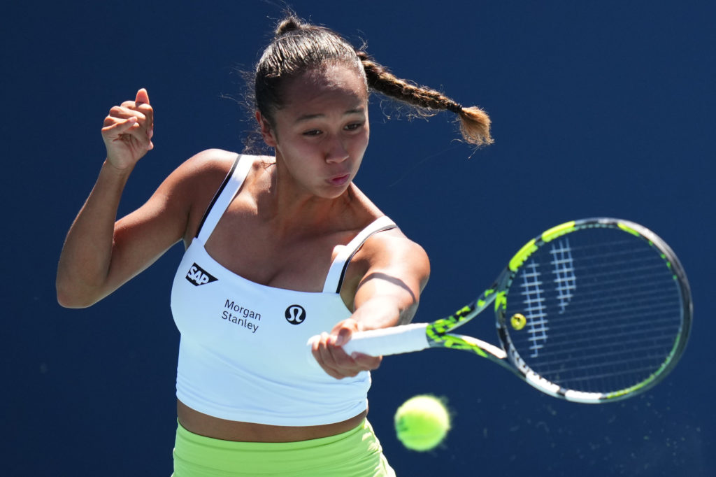 Photo by Rich Storry/Getty Images