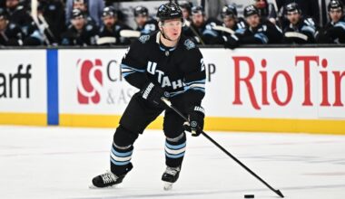 Maatta 3x$3.5 Extension with Utah