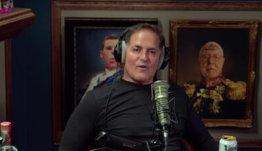 Mark Cuban: "If I had any influence, the trade wouldn't happen. I was just as dumbfounded as everybody else. After I sold the Mavericks, the new owner Patrick Dumont decided that 'Ok, in Nico we trust.' So, here we are."