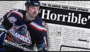 Have people seen this yet?