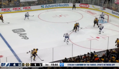 Marat Khusnutdinov - Boston Bruins (4) | Guerin got fleeced.
