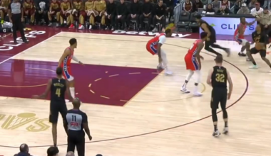 Garland's handles mixtape