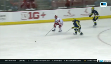 [Wheeler] Ethan Edwards has really started to feel himself in increased minutes recently. Fun player. #NJDevils