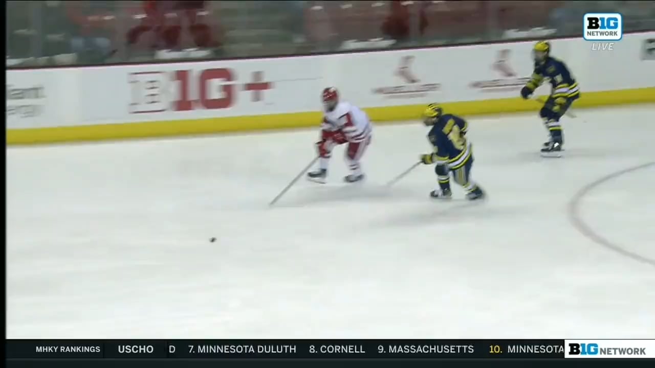 [Wheeler] Ethan Edwards has really started to feel himself in increased minutes recently. Fun player. #NJDevils