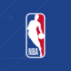 Philadelphia 76ers vs Toronto Raptors Mar 12, 2025 Box Scores