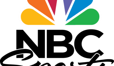 NASCAR Cup Series Playoff Elimination Race From Charlotte Motor Speedway and Imsa’s Famed Petit Le Mans Presented Across NBC, Peacock, and USA Network This Weekend