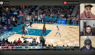 D-Hunt coming through in the clutch!