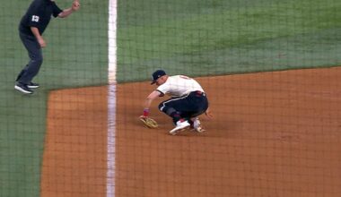 Rangers' Jung (neck spasms) to miss 'a few days'