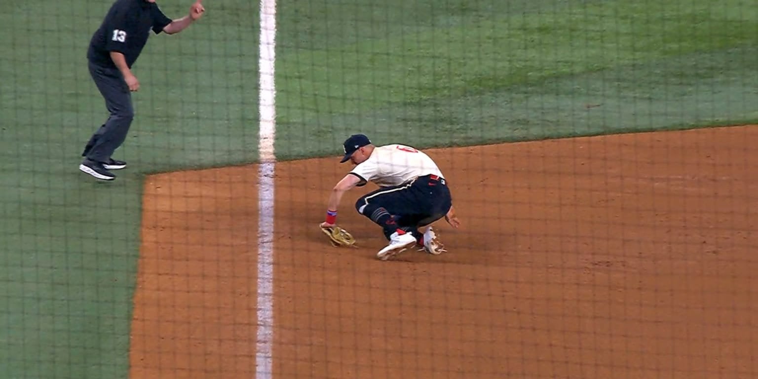 Rangers' Jung (neck spasms) to miss 'a few days'