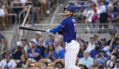 Machado does the same exact thing but no MLB glaze