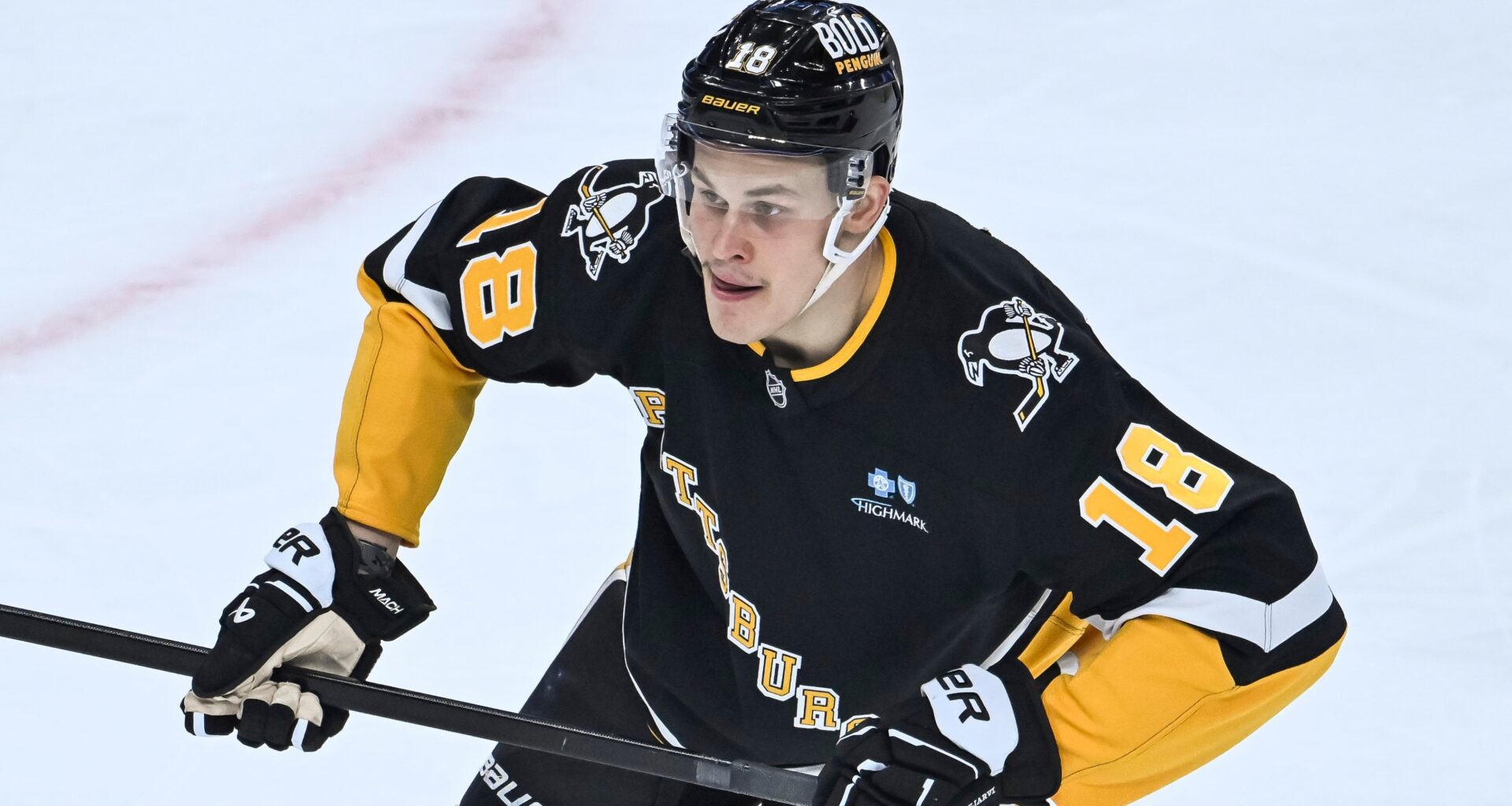 Florida Panthers sign forward Jesse Puljujarvi, place him on waivers | TSN