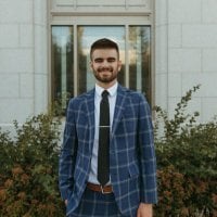 HOFer Shea Weber traded 3/7/25