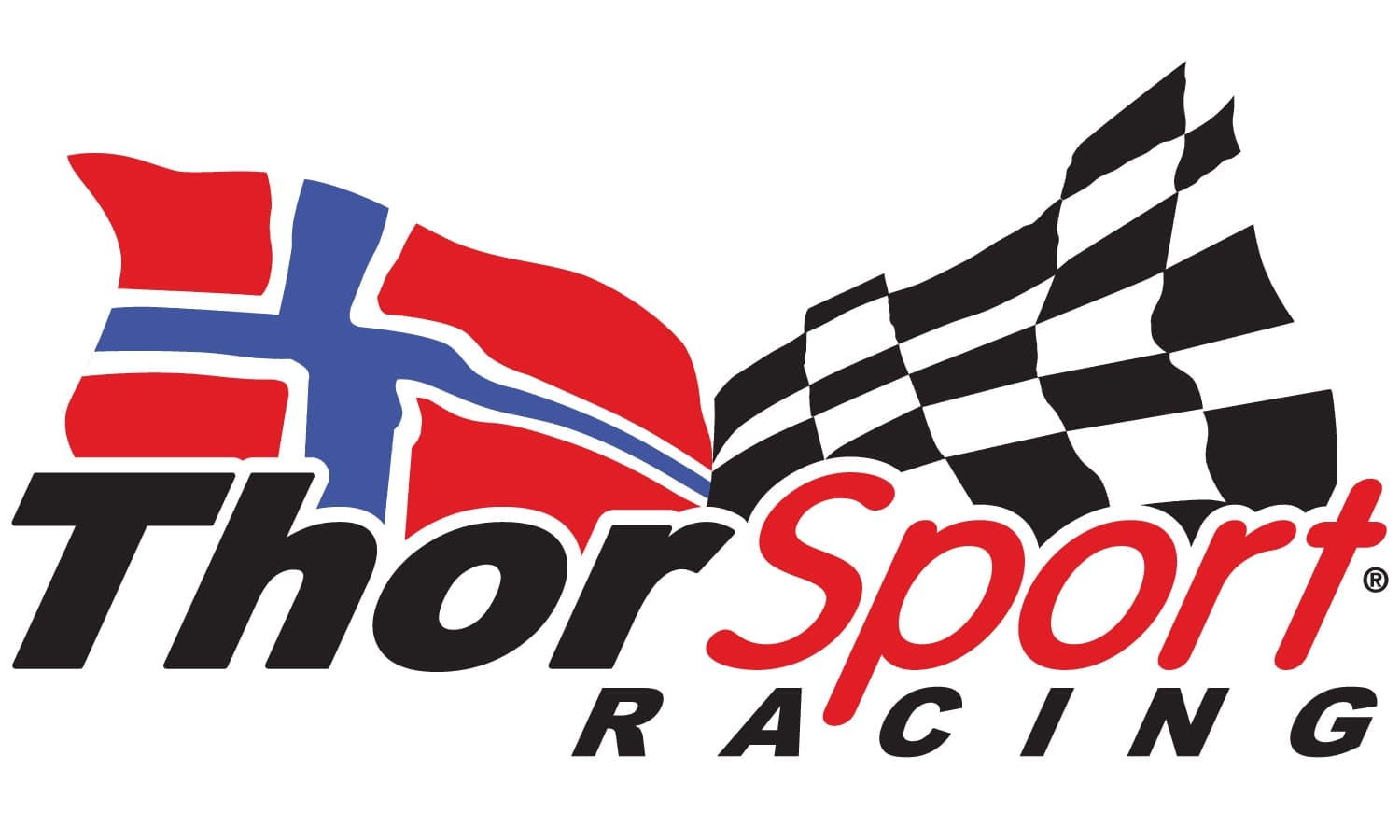 Wisconsin Company, Soda Sense, extends partnership with ThorSport Racing