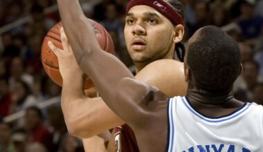 Boston College basketball - Saturday Down South