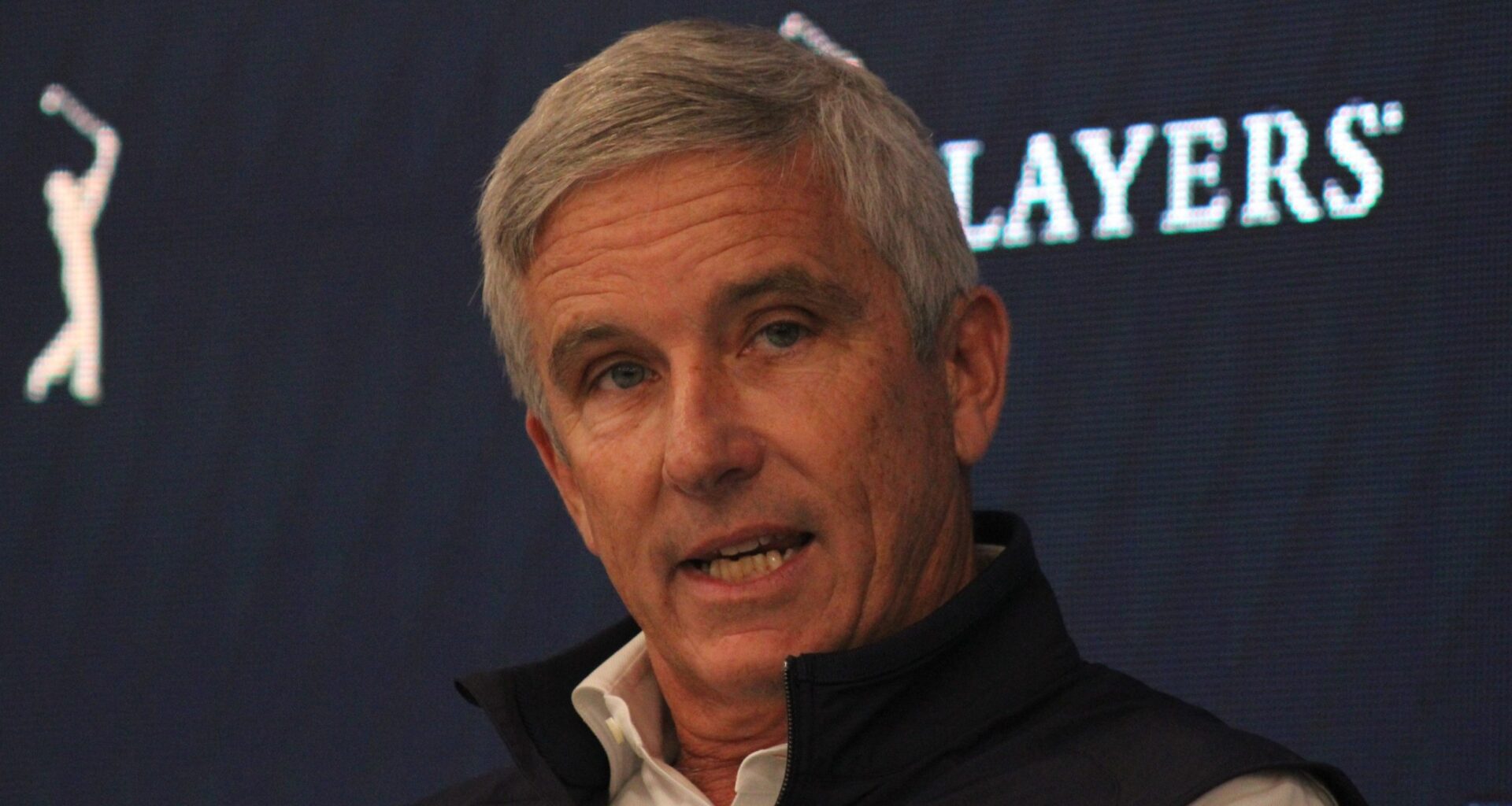 Don't expect the PGA Tour to air fewer commercials anytime soon