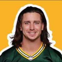 [Benkert] After leaving the combine, it is clear that every NFL team now has Cam Ward as QB1, and it’s not close. The new battle is over who is QB2 between Jaxson Dart and Shedeur Sanders.