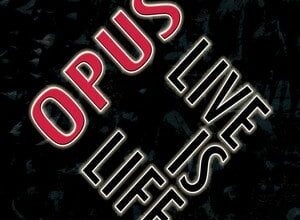 Live is Life - na na na na na