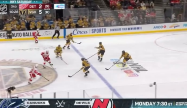 Debrincat snipe 03/22/2025