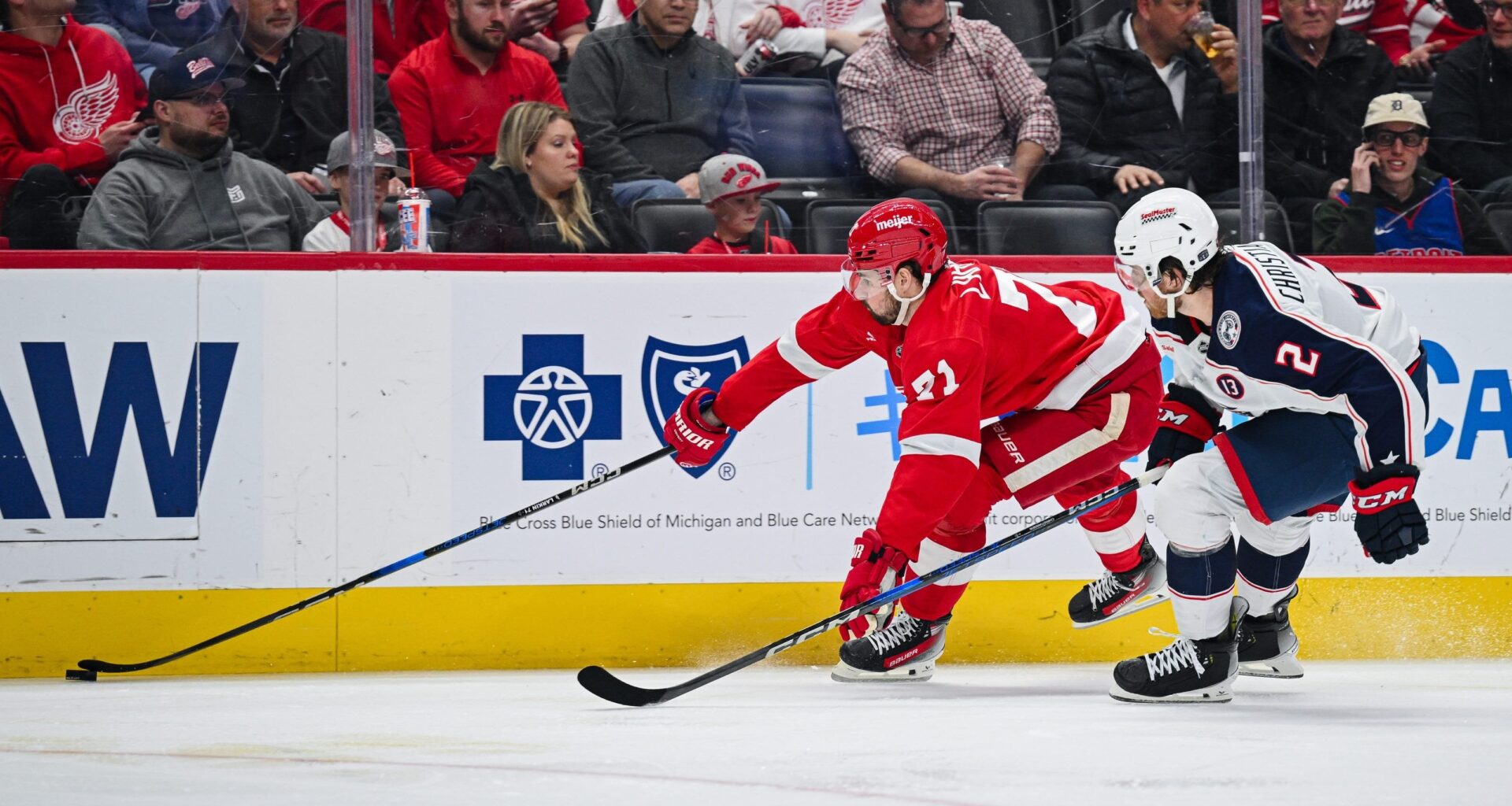 T-Mac calls out Larkin