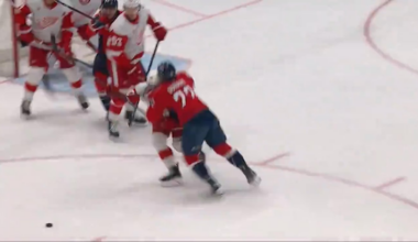 Shine fight 03/07/2025