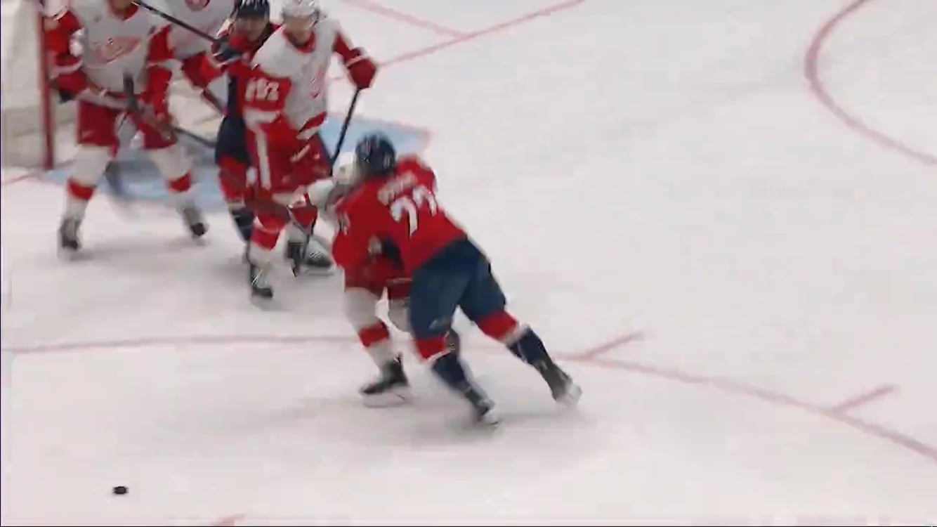 Shine fight 03/07/2025