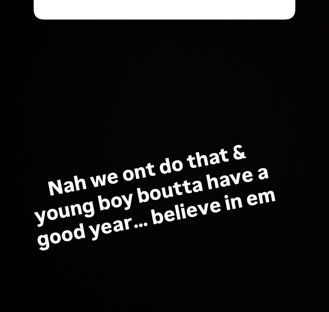 Stefon Diggs alludes to Polk having a monster season👀👀