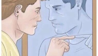 “Don’t call it a comeback” - illegal_Tacos, probably