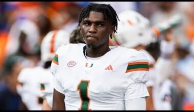 Enjoy this cam ward film