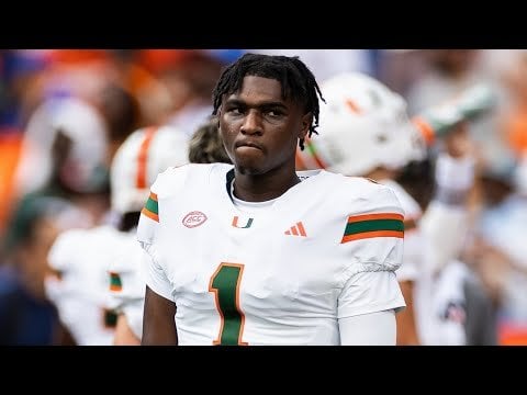 Enjoy this cam ward film