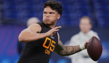 Ballard slapped on a wig and said I'll compete with AR myself