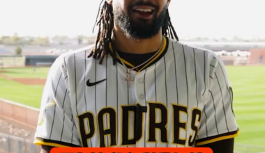 [MLB] We love how so many of them named each other as their baseball bestie 🥹❤️