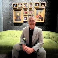 Schenn Flipped to WPG