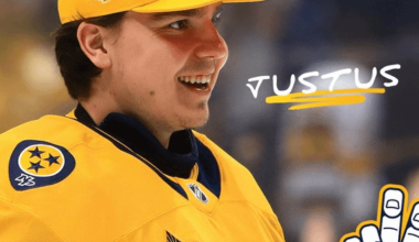 Happy 25th Birthday Big Juice!