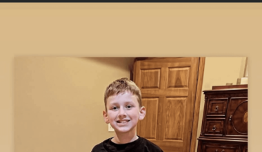 Reggie Miller liked a photo of my kid on Instagram and shared it to his story. How cool 💙💛💙