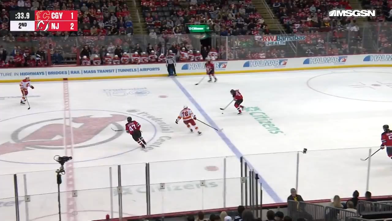 Paul Cotter, AKA DJ Pauly C, AKA MC Silky Mitts