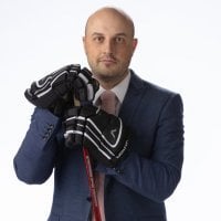 Yams in line up tonight!