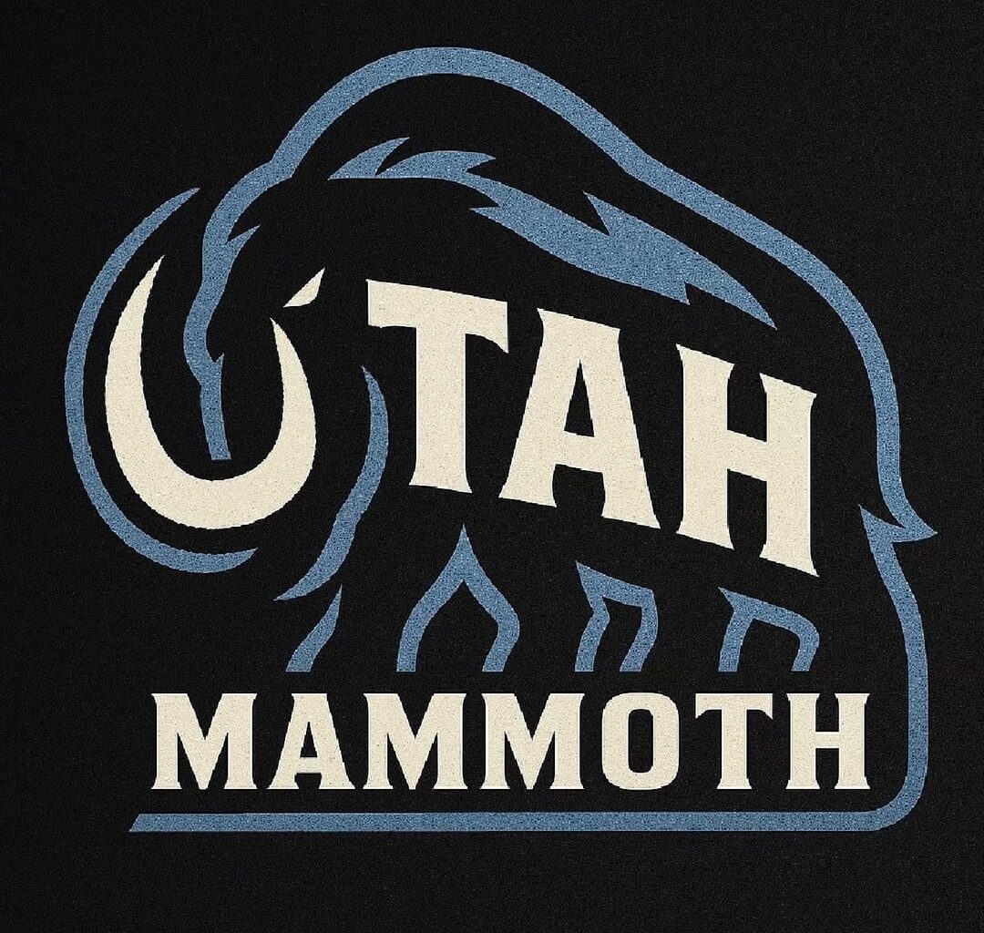 Fun little logo idea