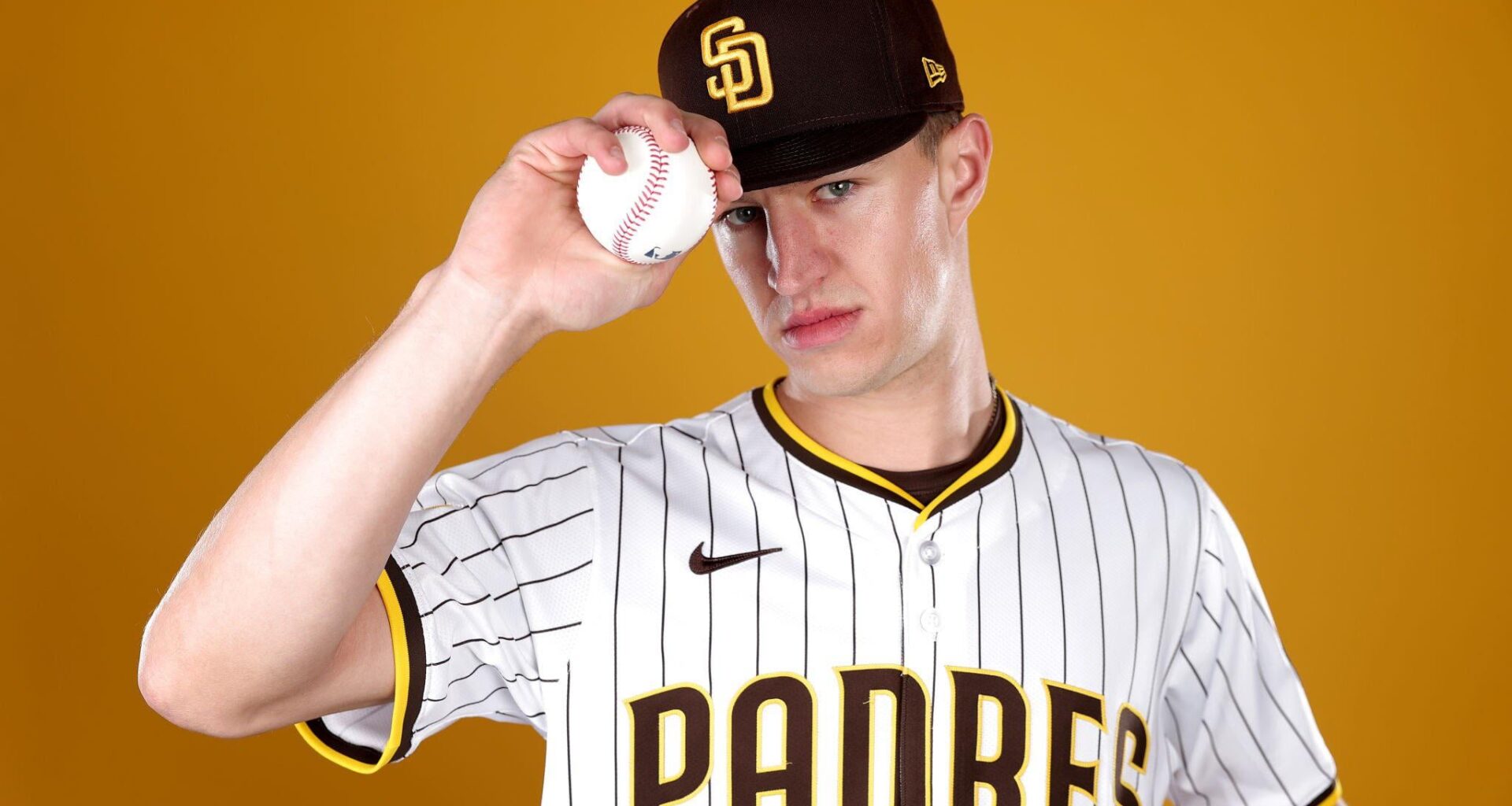 Alek Jacob. That is all.