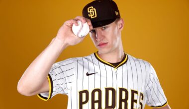 Alek Jacob. That is all.