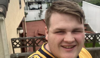 Going to my first away game in beautiful Anaheim CA!!! Wish me luck!