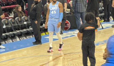 I guess I gotta get one in