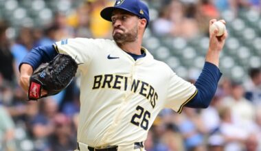 Aaron Ashby Headed For Imaging On Oblique Strain